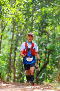 BIB: 5831
                            <button type="button" onclick="openModal(19022376)" class="btn btn-primary btn-sm float-right btn-popup" data-toggle="modal" data-target=".modal-high-quality">
                        <i class="fas fa-shopping-cart"></i> Add to Cart
                    </button>
                                            <button type="button" onclick="isThisMe(19022376, true)" class="btn btn-success btn-sm float-right btn-popup btn-isme hidden" data-toggle="tooltip" data-placement="bottom" title="นี่คือรูปของคุณใช่ไหม คลิกที่นี่เพื่อเอาเข้าอัลบั้ม">
                        <i class="fas fa-plus"></i> Add to album
                    </button>
                    <button type="button" onclick="isThisMe(19022376, false)" class="btn btn-warning btn-sm float-right btn-popup btn-isnotme hidden">
                        <i class="fas fa-ban"></i> Remove from album
                    </button>